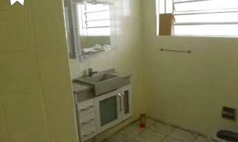 Imagem 7: APTO VILA OSASCO OSASCO