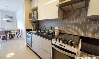 Imagem 4: IMÓVEL PARA VENDA EM BERTIOGA - RIVIERA DE SÃO LOURENÇO