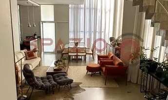 Imagem 3: Casa - Swiss Park - Campinas