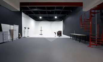 Imagem 5: Casa comercial para venda e locação, Bosque da Saúde, São Paulo