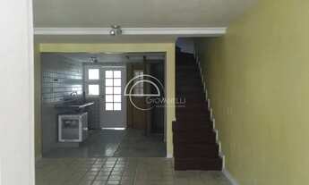 Imagem 7: Casa de 3 quartos à venda - Recreio dos Bandeirantes - Spazio del Mare