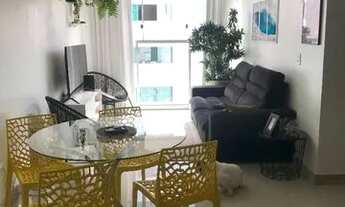 Imagem 3: Apartamento no bairro Jaraguá, próximo à Isabel Bueno, Clube Jaraguá e comércio