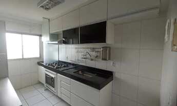Imagem 6: CSG 11 - Apto 03 Quartos, 62m² por R$1500,00 - Taguatinga Sul/DF