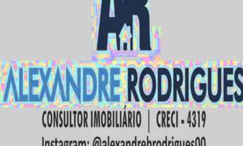 Imagem 2: Vendo - Casa no Cj Eduardo Gomes - 2/4