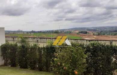 Imagem 2: Casa com 3 dormitórios para alugar, 250 m² por R$ 11.650,00/mês - Ville Sainte Helene - Ca