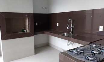 Imagem 7: Sobrado com 5 dormitórios à venda, 450 m² por R$ 3.800.000,00 - Jardim Phillipson Park - A