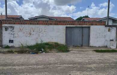 Imagem 5: Casa pra trocar em carro do meu interesse ou venda dúvidas wpp