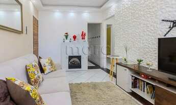 Imagem 6: SAO PAULO - Casa Padrão - INTERLAGOS