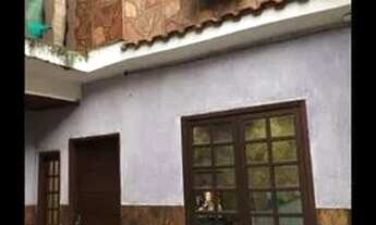 Imagem 2: Casa Casa com 2 dormitórios