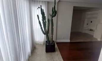 Imagem 4: COSTA AZUL 3/4 COM 150M² DEPENDÊNCIA COMPLETA E DUAS VAGAS