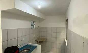 Imagem 3: Alugo Condomínio Andreia