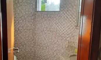 Imagem 7: Casa de condomínio para venda com 156 metros quadrados com 4 quartos