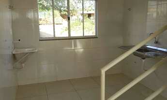 Imagem 7: Aluguel duplex Apartamento com 2 dormitórios