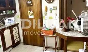 Imagem 5: Apartamento-LOCAÇÃO-Botafogo-Rio de Janeiro-RJ