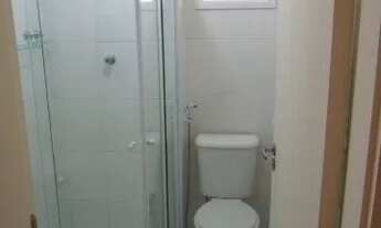 Imagem 4: APTO JD. CIRINO Apartamento com 2 dormitórios