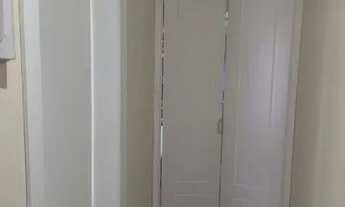 Imagem 6: Apartamento 98 m² com 3 dormitórios, 1 suíte, varanda, 2 vagas de garagem, lazer