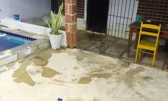 Imagem 6: CASA EM ITAMARACÁ À VENDA