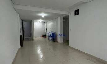 Imagem 5: Apartamento com 2 dormitórios à venda, 64 m² por R$ 240.000,00 - Rincão - Novo Hamburgo/RS