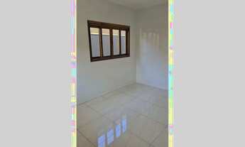 Imagem 5: Sobrado com 3 dormitórios no Bela Vista!