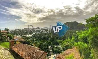 Imagem 2: EXCLUSIVO TERRENO DE 800 METROS A VENDA!!