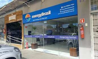 Imagem 5: Oportunidade "Vende-se loja/franquia da área da Energia Solar