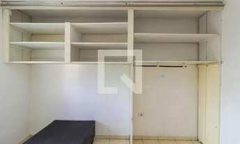 Imagem 5: Apartamento para Aluguel - Cidade Ocian, 1 Quarto, 16 m2