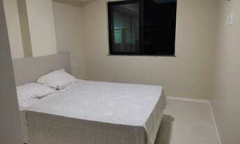 Imagem 7: Apartamento em Ondina Novíssimo