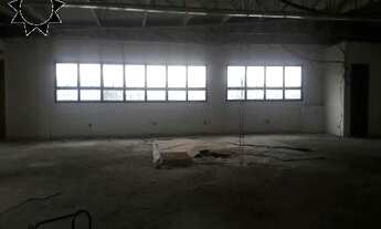 Imagem 5: SALA - KM 18 Galpão / depósito com aluguel por R$17.000 /mês