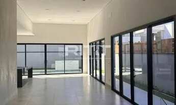 Imagem 6: Casa - Swiss Park - Campinas