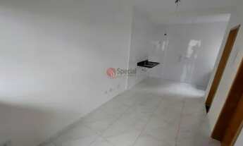 Imagem 4: Apartamento estilo Studio no Tatuapé