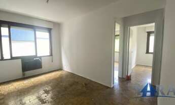 Imagem 2: PORTO ALEGRE - Padrão - SAO JOAO