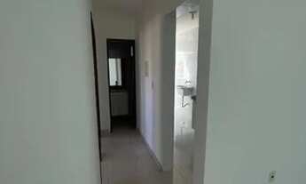 Imagem 5: Prédio/Edifício inteiro para venda com 58 metros quadrados com 2 quartos em Ipês - João Pe