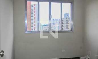 Imagem 5: Apartamento para Aluguel - Vila Júlia, 3 Quartos, 94 m2