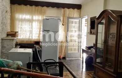 Imagem 4: SAO PAULO - Casa Padrão - SAUDE