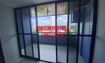 Imagem 6: Apartamento a venda no Bairro dos estados 3 Quartos, DCE completa,98 metros - João Pessoa