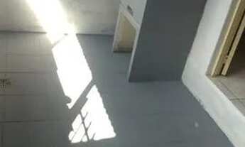 Imagem 2: CASA - BELA VISTA