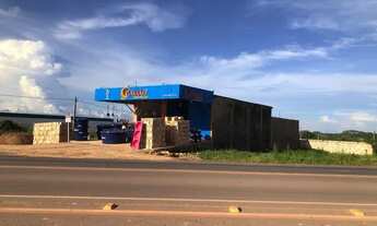 Imagem 5: Vendo loja de material de construção na nova Moaçara