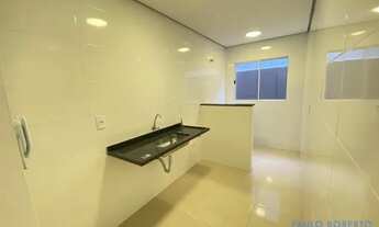 Imagem 5: APARTAMENTO - LOTEAMENTO LOANDA - SP