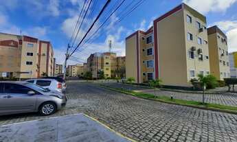 Imagem 5: Esplanada dos jardins 1 3/4 suite ja com as taxas