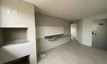 Imagem 6: Apartamento 52 m2, com 2 quartos e infraestrutura na Zona Nova - Capão da Canoa - RS