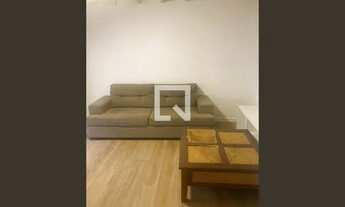 Imagem: Casa para Aluguel - Centro, 1 Quarto, 292