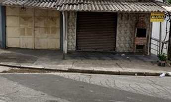 Imagem: Aluga -Se Salão Comercial