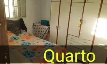Imagem 6: Alugo casa. No dom Ivo. 2 quartos. Com garagem
