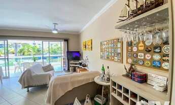 Imagem 5: IMÓVEL PARA VENDA EM BERTIOGA - RIVIERA DE SÃO LOURENÇO