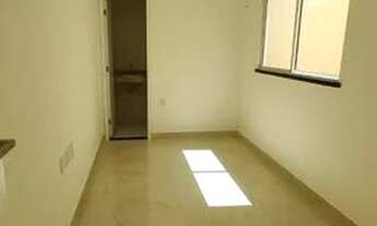 Imagem 3: Casas duplex de 92m², 3 quartos - Eusébio - CE