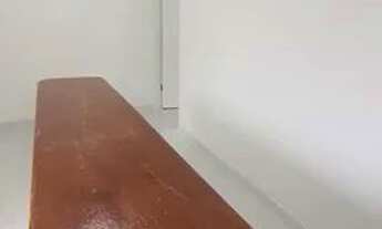 Imagem 4: Lindo apto no Nova esperança