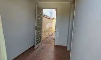 Imagem 7: Casa Sobrado em Campinas