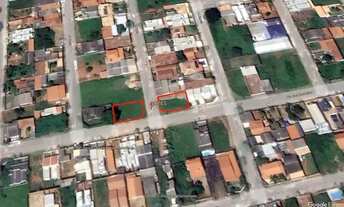 Imagem: Lote Petrópolis 399m Lote à Venda, 399