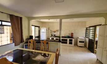 Imagem 3: Venda de Casas / Padrão na cidade de Araraquara