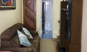 Imagem: Apartamento com 3 dormitórios à venda